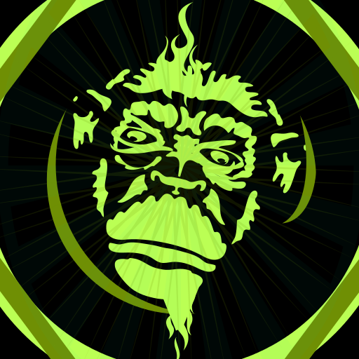 c3efa5346136ab7703b7cc4e57a5e7afff87b294