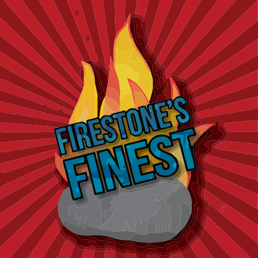 4ce146011a8e457e10dd68ae1282824b2f04817e