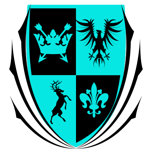 eb3095205dfa3af40819507d41bbb19647377597