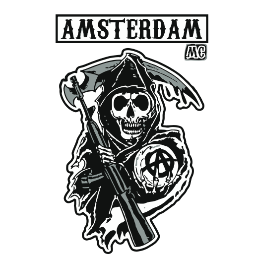 c926306e5adac34b025fc63b3549d04faa4196ca