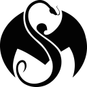 a175b6e501bb9cf23ddbdae7a94ee575a63a5e39