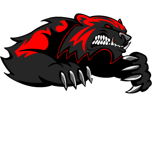 bb55fc83a517867ccdc4b7e7f4623e238c3c4bee