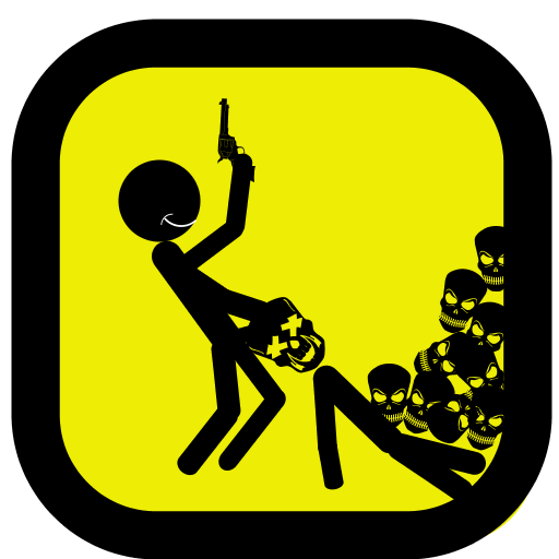 690cc775de08642f9d67598dea1f8312533b95df