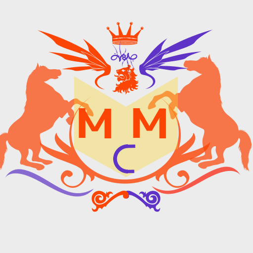 cdac4a019e1a4b83be8ffe42b4af63c11f1c0473