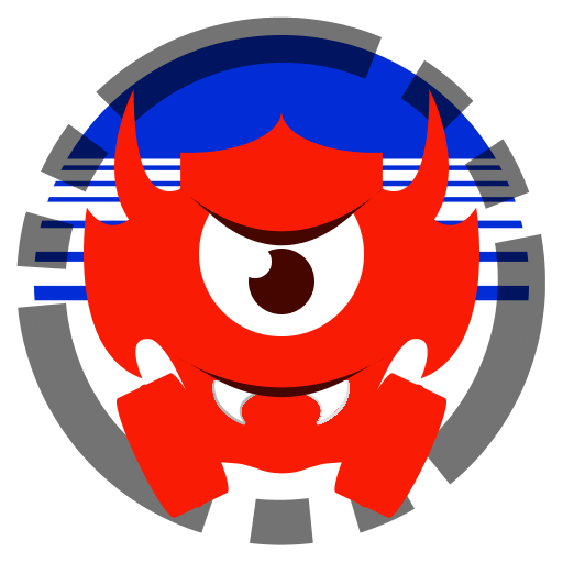 023e35a26bf902223f5163901b88e66b63d70ac3