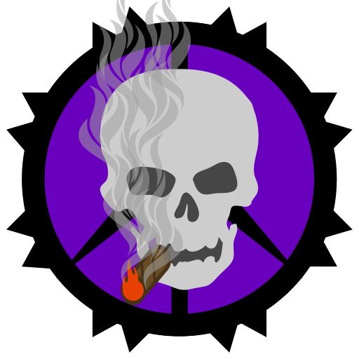 ed7c190614d31db95a9c74044620175d07f2b318