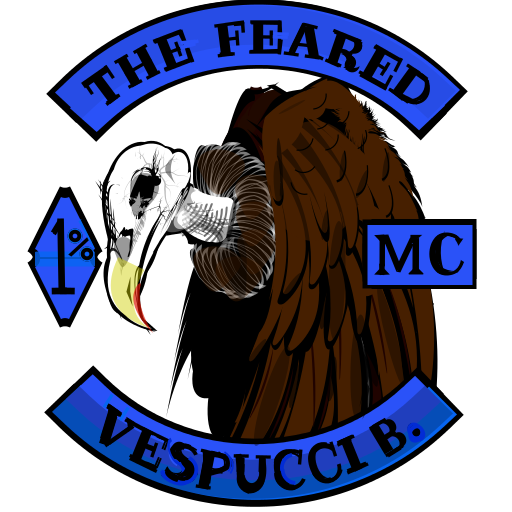 354df91009ae2ea093936d108b11444f054f7ca5