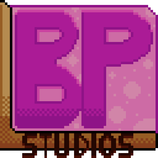 15bf4a34d86ce7cb7288999f2ea8c211d2b9badc