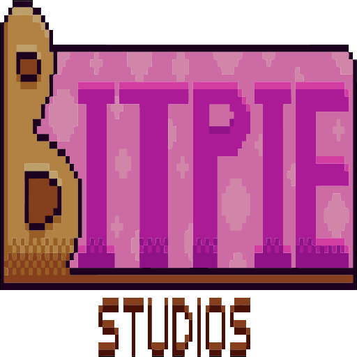 b558c8a7a218ae4fc67ffe7c298d16b950a01bd1