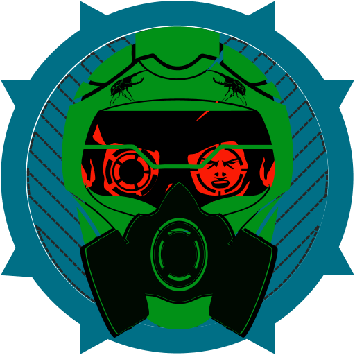 a8144c3e6d33b4be380760bc0ae0d51ad2aa0e36