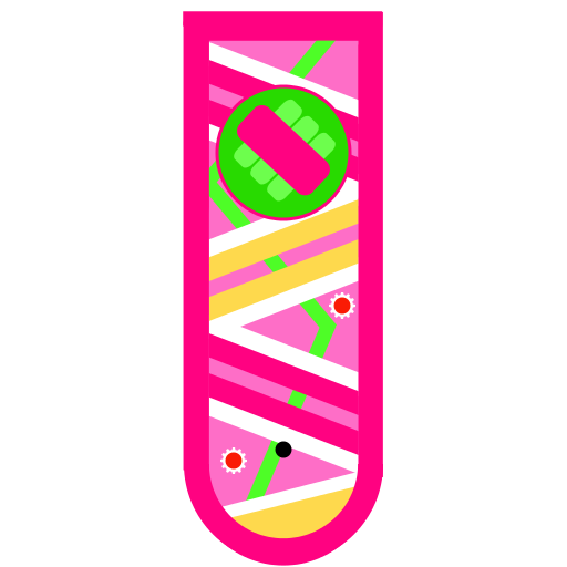 05a5c7b2a57d55ceb71ff76c561834afe831da49