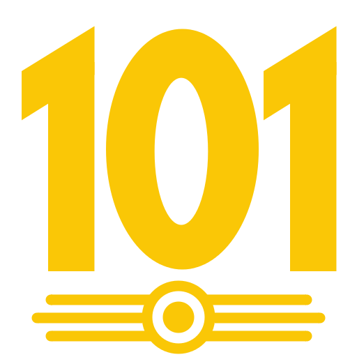 1dc383ca8daadda6577cff82d3b4872c54855f45