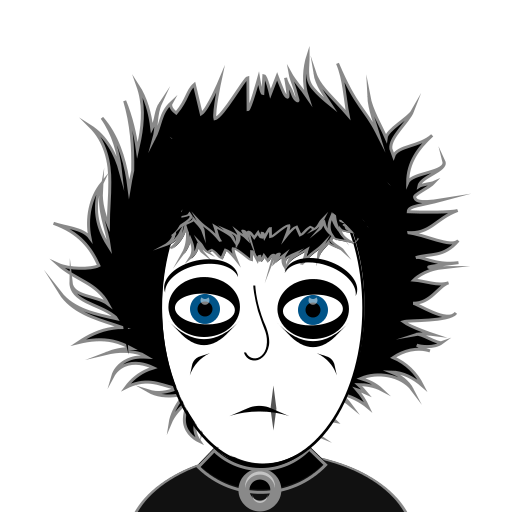 2460c4f1a8fe3363281ddc38caa97d4c0ab1a558