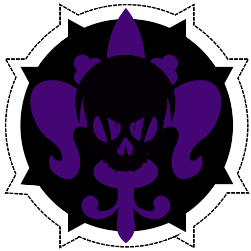 73994bb37dad6106024a4326200529b0fb196c6c