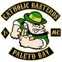 cb82d100a6ea370fb9c6d974a0911a93149a1059