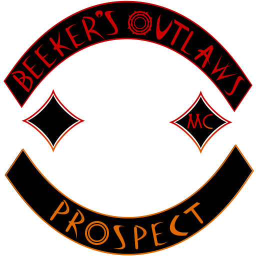 7190c075700cf46f096d7f0b1c05d57b9d7706b5