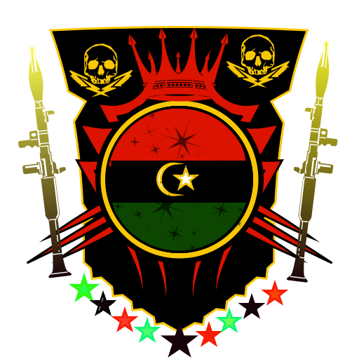 Libya Gamers Rockstar Games