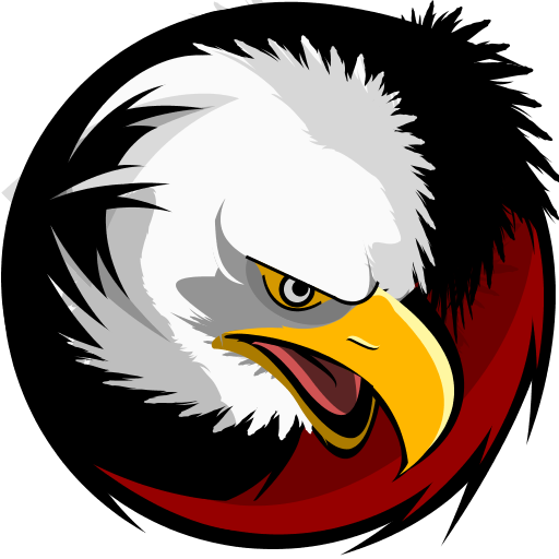 04b875e8e29aab2b284c268574f2495b6fb0a921