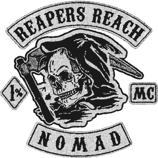 Reapers Reach Mc N Crew Hierarchy Rockstar Games Social Club