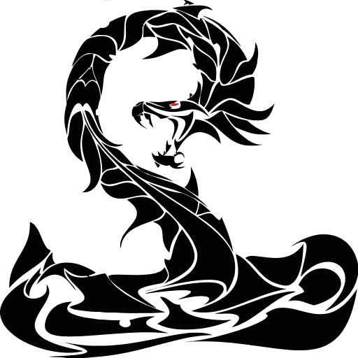 8866eb2b2b016951dcdef07d9a34570d46a0326e