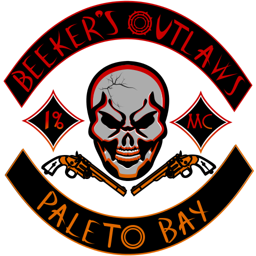 4fa5026f85af8856b11e1af2f038d92e7e5fc7cf