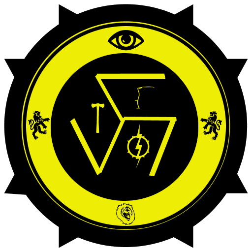 e495cb7b95af5c6aa16d51438a4f9673fbadb0cb