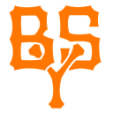 3ed1ac8d629ca3332de4e7ed0876b1c9f7b42324