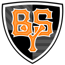 6508699d69916cc35df17fb47266f9fc981a6efb