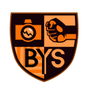 7ac5865594d60796731ece0976bfcd14bb26123a