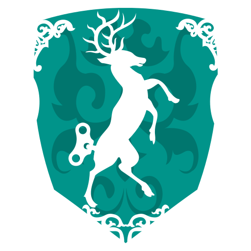 28793fd9be7bbd8168261f1e05a5433ca324aca2