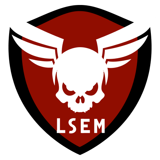 aea03183b31155cc594920cf5542b7e54ba20505