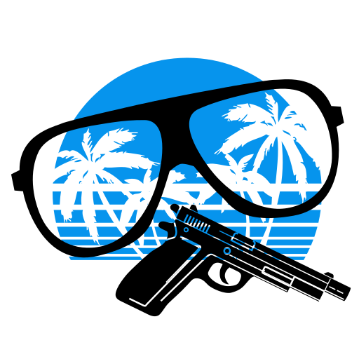 0585f7943dad90aa00a5bbfbf14e2e878135886c_512.png