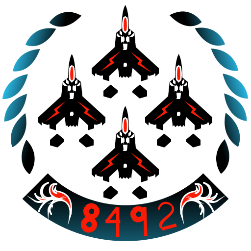 4f38c65146d50ef655edc65d9833aa574c1acc4e