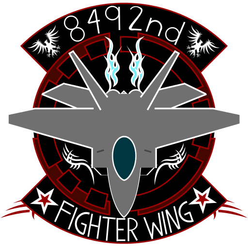 87bc6402341d838a2c750c44422f8592e0a2d243