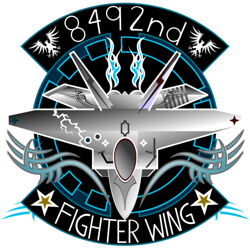 cfe89dc752bf9e4fb9fe68af176dd3711c075b54