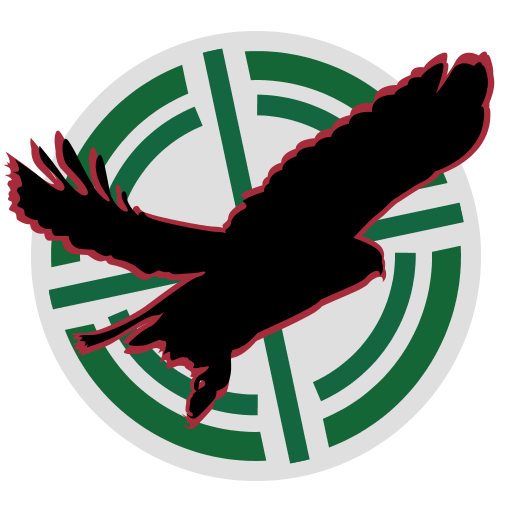 1b138a2db1d62be7b36a36612a04efbfc2fb3fe5