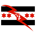 de951523707ea8f5744f8902d79d5098f2577cd6