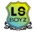 97442ca18112b82d6024fb6df6146d484fae648d