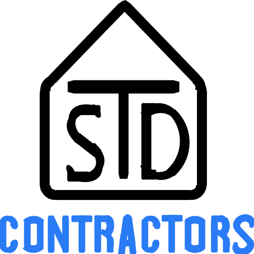 6d568afa9c75f44af149d6bcdac5fe32b4637494