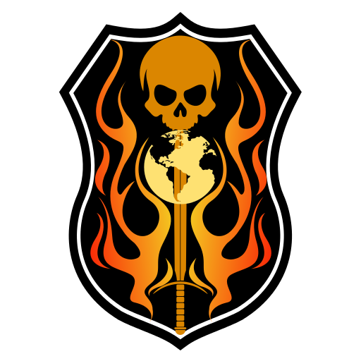 b3961261a298d9da00823ee8328a98023adc8b8e