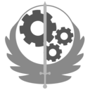 511bef7d9fda7d5e386090ff0520c6774752ad31