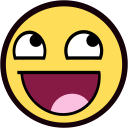 ed54357d42332adb89ded15b58b9109516c068cb