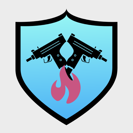 The Imperial Cluster Crew Emblems Rockstar Games