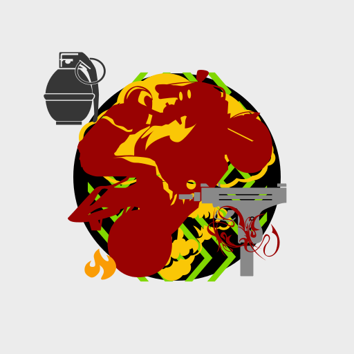 8d9ee00f52c47cbca06f07205ba910cd4c528231