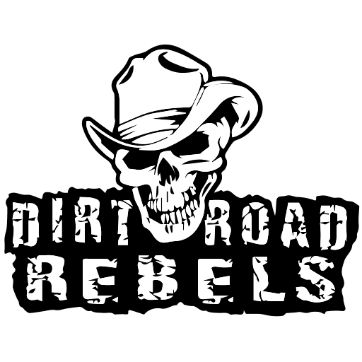 4605583ab841b8e4ff80045c5fa7c99b9aa30c41