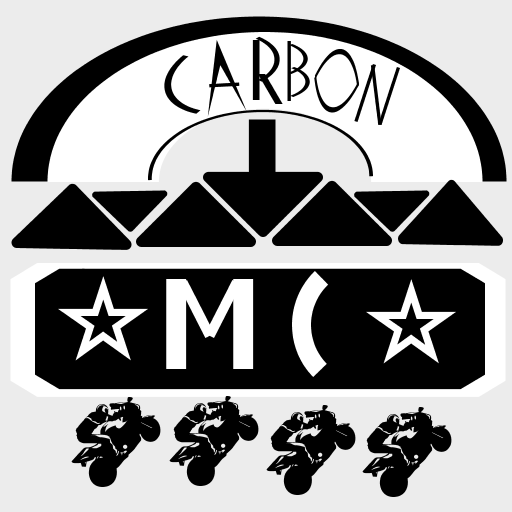 e0d1918050158d575c90625ffa6aae56ad97cd37