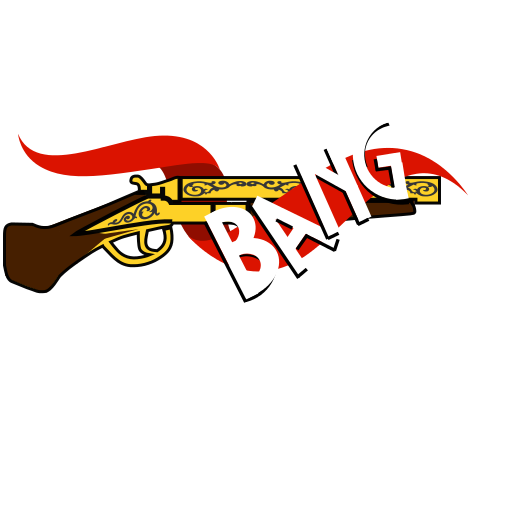 1dc5d2d68031e7cf388afdcd89084fff3ec72fcd