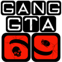 Le Gang de GTA69 sur le Rockstar Social Club