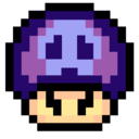 e67b49a3b2624ddf5836ff7a991c2d963793466f