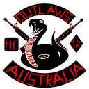 a47f3c4a9a5a7645b7316122912073567edd8ff9